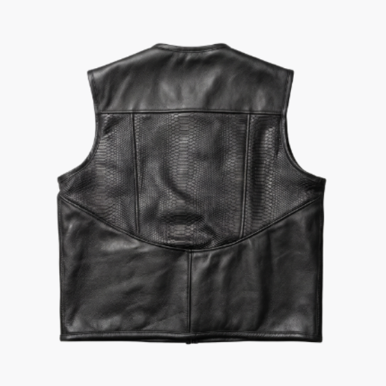 STEALTH COBRA