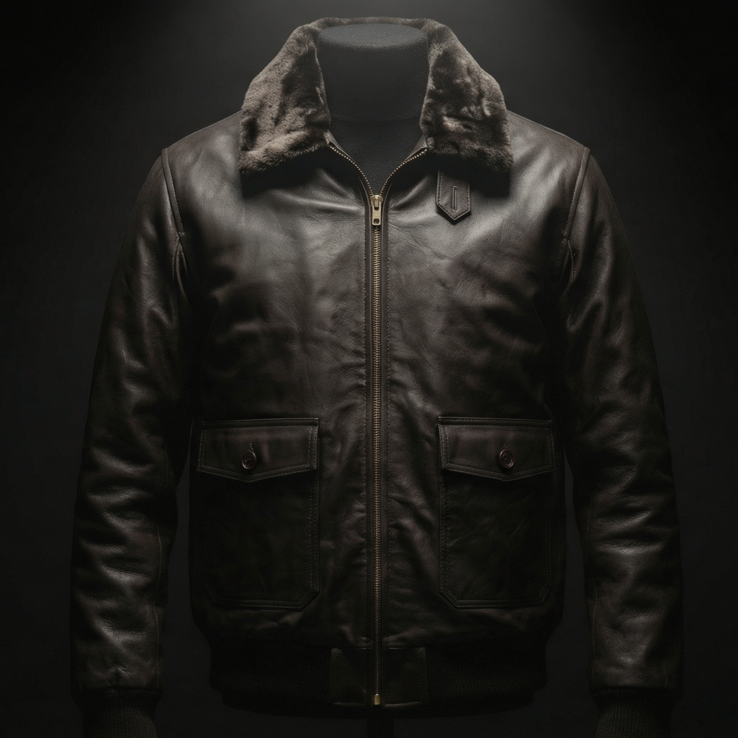 MAVERICK