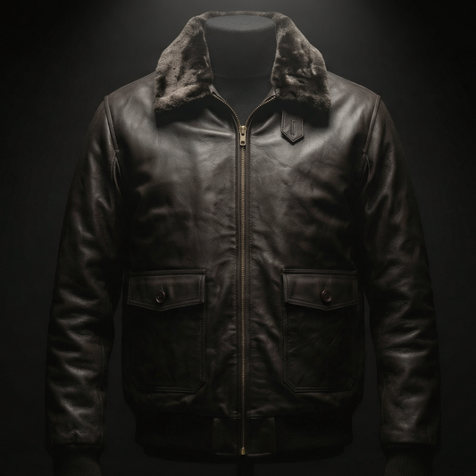 MAVERICK