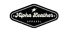 Alpha Leather Apparel